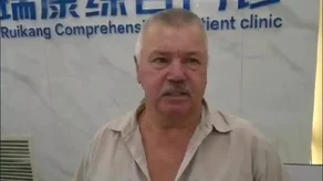 Мнение о протезировании зубов для жителей Нефтеюганска